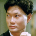 五色月婷婷